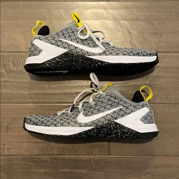 Nike Other - Nike Metcon